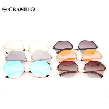 chinesische Großhandel Taizhou Lieferanten Sonnenbrillen
